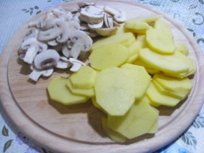 Крок 4