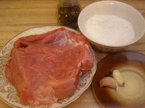 Крок 1