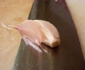 Step 2