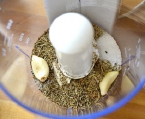 Step 3