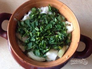 Крок 9