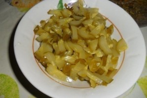 Крок 2