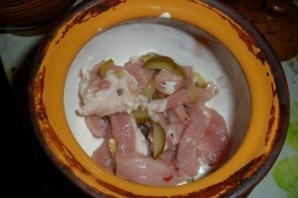 Крок 5