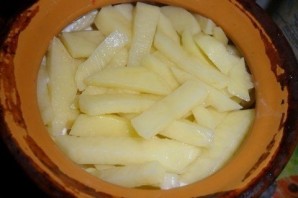 Крок 6
