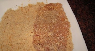 Step 6