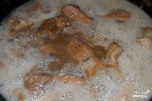 Крок 7