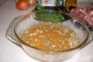 Step 1