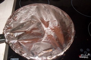Step 10