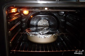 Step 11