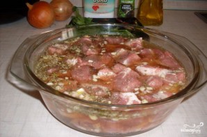 Step 2