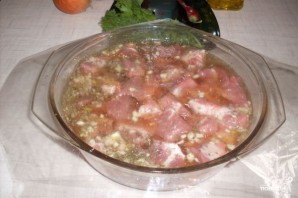 Step 3