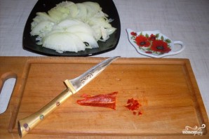 Step 5