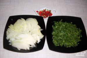 Step 6
