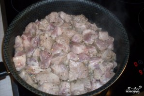 Step 7