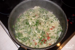 Step 8