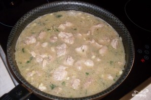 Step 9
