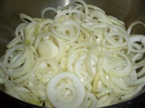 Step 1