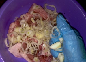 Step 3