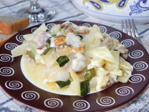 Крок 6