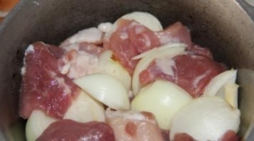 Step 3