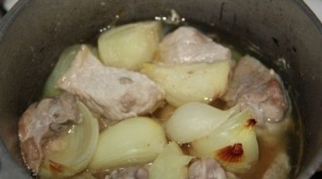 Step 4