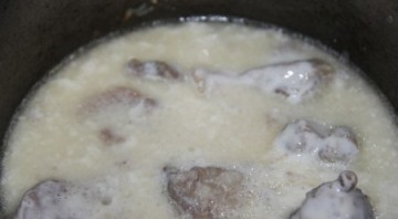 Step 5