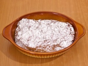 Крок 2