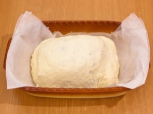 Крок 9
