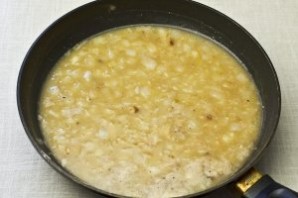 Крок 6