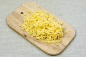 Крок 7