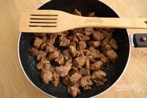Step 3