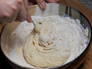 Step 1