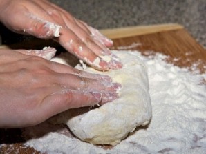 Step 3