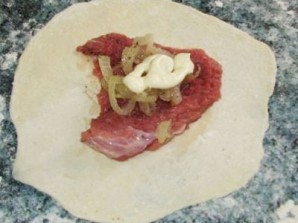 Step 8