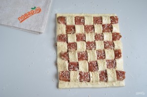 Шаг 10
