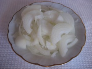 Крок 3