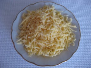 Крок 4