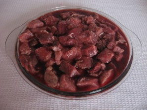 Крок 6