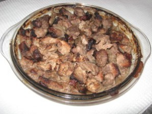Крок 8