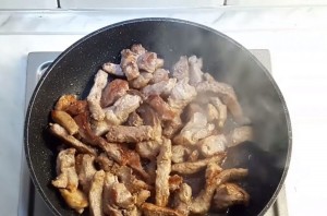 Step 2