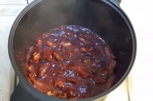 Step 3