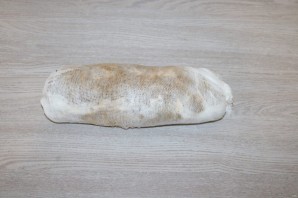 Шаг 10