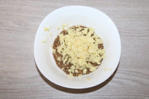 Шаг 6