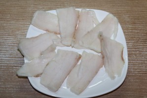 Крок 7