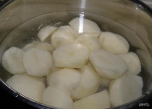 Step 1