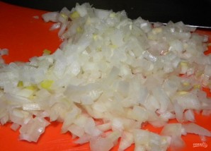 Step 2