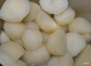 Step 5