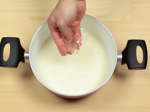 Step 3