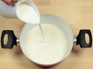 Step 4