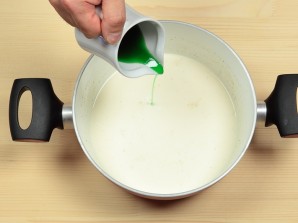 Step 5